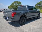 2025 Ford F-150 SuperCrew Cab 4WD Pickup for sale #SKE70183 - photo 5