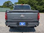 2025 Ford F-150 SuperCrew Cab 4WD Pickup for sale #SKE70183 - photo 6