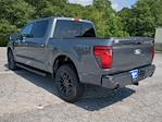 2025 Ford F-150 SuperCrew Cab 4WD Pickup for sale #SKE70183 - photo 2