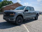 2025 Ford F-150 SuperCrew Cab 4WD Pickup for sale #SKE70183 - photo 1