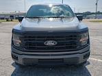2025 Ford F-150 SuperCrew Cab 4WD Pickup for sale #SKE70183 - photo 7