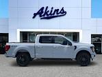 2025 Ford F-150 SuperCrew Cab 4WD Pickup for sale #SKE70201 - photo 3