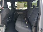 2025 Ford F-150 SuperCrew Cab 4WD Pickup for sale #SKE70201 - photo 12