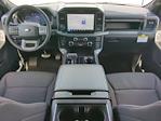 2025 Ford F-150 SuperCrew Cab 4WD Pickup for sale #SKE70201 - photo 13
