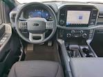 2025 Ford F-150 SuperCrew Cab 4WD Pickup for sale #SKE70201 - photo 14