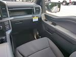 2025 Ford F-150 SuperCrew Cab 4WD Pickup for sale #SKE70201 - photo 15
