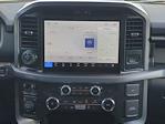 2025 Ford F-150 SuperCrew Cab 4WD Pickup for sale #SKE70201 - photo 16