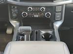 2025 Ford F-150 SuperCrew Cab 4WD Pickup for sale #SKE70201 - photo 17
