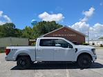 2025 Ford F-150 SuperCrew Cab 4WD Pickup for sale #SKE70201 - photo 5