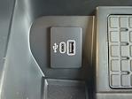 2025 Ford F-150 SuperCrew Cab 4WD Pickup for sale #SKE70201 - photo 20