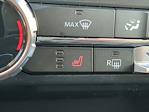 2025 Ford F-150 SuperCrew Cab 4WD Pickup for sale #SKE70201 - photo 21