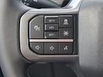 2025 Ford F-150 SuperCrew Cab 4WD Pickup for sale #SKE70201 - photo 23