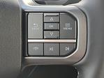 2025 Ford F-150 SuperCrew Cab 4WD Pickup for sale #SKE70201 - photo 24