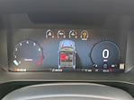 2025 Ford F-150 SuperCrew Cab 4WD Pickup for sale #SKE70201 - photo 25