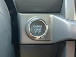 2025 Ford F-150 SuperCrew Cab 4WD Pickup for sale #SKE70201 - photo 26