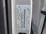 2025 Ford F-150 SuperCrew Cab 4WD Pickup for sale #SKE70201 - photo 27