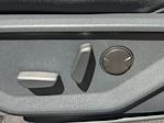 2025 Ford F-150 SuperCrew Cab 4WD Pickup for sale #SKE70201 - photo 28
