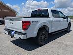 2025 Ford F-150 SuperCrew Cab 4WD Pickup for sale #SKE70201 - photo 6