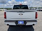 2025 Ford F-150 SuperCrew Cab 4WD Pickup for sale #SKE70201 - photo 4