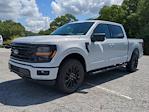 2025 Ford F-150 SuperCrew Cab 4WD Pickup for sale #SKE70201 - photo 1