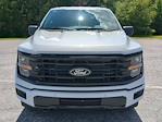2025 Ford F-150 SuperCrew Cab 4WD Pickup for sale #SKE70201 - photo 7
