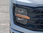 2025 Ford F-150 SuperCrew Cab 4WD Pickup for sale #SKE70201 - photo 8