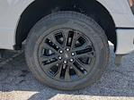 2025 Ford F-150 SuperCrew Cab 4WD Pickup for sale #SKE70201 - photo 9