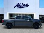 2025 Ford F-150 SuperCrew Cab RWD Pickup for sale #SKE72499 - photo 3