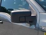 2025 Ford F-150 SuperCrew Cab RWD Pickup for sale #SKE72499 - photo 19