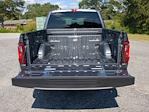 2025 Ford F-150 SuperCrew Cab RWD Pickup for sale #SKE72499 - photo 20