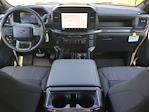 2025 Ford F-150 SuperCrew Cab RWD Pickup for sale #SKE72499 - photo 22