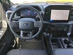 2025 Ford F-150 SuperCrew Cab RWD Pickup for sale #SKE72499 - photo 23
