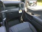 2025 Ford F-150 SuperCrew Cab RWD Pickup for sale #SKE72499 - photo 24