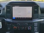 2025 Ford F-150 SuperCrew Cab RWD Pickup for sale #SKE72499 - photo 4