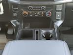 2025 Ford F-150 SuperCrew Cab RWD Pickup for sale #SKE72499 - photo 6