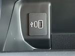 2025 Ford F-150 SuperCrew Cab RWD Pickup for sale #SKE72499 - photo 10