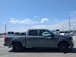 2025 Ford F-150 SuperCrew Cab RWD Pickup for sale #SKE72499 - photo 5