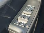 2025 Ford F-150 SuperCrew Cab RWD Pickup for sale #SKE72499 - photo 11