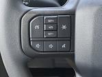 2025 Ford F-150 SuperCrew Cab RWD Pickup for sale #SKE72499 - photo 12