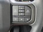 2025 Ford F-150 SuperCrew Cab RWD Pickup for sale #SKE72499 - photo 14