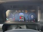 2025 Ford F-150 SuperCrew Cab RWD Pickup for sale #SKE72499 - photo 16