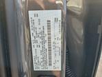 2025 Ford F-150 SuperCrew Cab RWD Pickup for sale #SKE72499 - photo 18