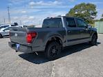 2025 Ford F-150 SuperCrew Cab RWD Pickup for sale #SKE72499 - photo 7