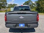 2025 Ford F-150 SuperCrew Cab RWD Pickup for sale #SKE72499 - photo 9