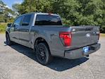 2025 Ford F-150 SuperCrew Cab RWD Pickup for sale #SKE72499 - photo 2