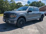 2025 Ford F-150 SuperCrew Cab RWD Pickup for sale #SKE72499 - photo 1