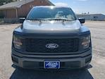 2025 Ford F-150 SuperCrew Cab RWD Pickup for sale #SKE72499 - photo 13