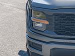 2025 Ford F-150 SuperCrew Cab RWD Pickup for sale #SKE72499 - photo 15