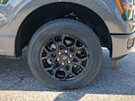 2025 Ford F-150 SuperCrew Cab RWD Pickup for sale #SKE72499 - photo 17
