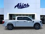New 2025 Ford F-150 STX SuperCrew Cab Pickup for sale #SKE74558 - photo 1
